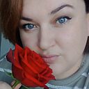 Знакомства: Анастасия, 30 лет, Рубцовск