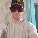 Знакомства: Алексей, 28 лет, Забайкальск