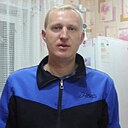Знакомства: Александр, 37 лет, Куйтун