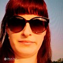 Знакомства: Victoria, 34 года, Микашевичи
