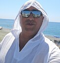 Знакомства: Александр, 47 лет, Мариуполь