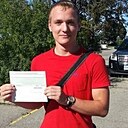 Знакомства: Oleg, 34 года, Пятигорск