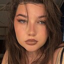 Знакомства: Lakomka, 20 лет, Хабаровск