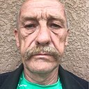 Знакомства: Сергей, 64 года, Советск (Калининградская Обл)