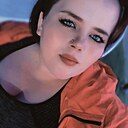 Знакомства: Кристина, 29 лет, Красноуфимск