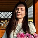 Знакомства: Алина, 30 лет, Усть-Илимск