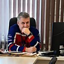 Знакомства: Александр, 57 лет, Новосибирск