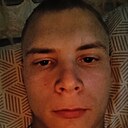 Знакомства: Влад, 18 лет, Новоуральск
