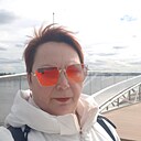 Знакомства: Юлия, 45 лет, Кинешма