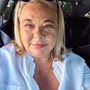 Знакомства: Лариса, 55 лет, Чулым