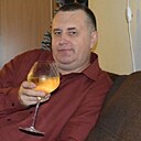 Знакомства: Владислав, 48 лет, Дзержинск