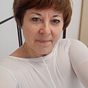 Знакомства: Ирина, 48 лет, Стерлитамак