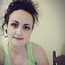 Знакомства: Милана, 46 лет, Москва