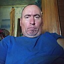 Знакомства: Евгений, 44 года, Каменоломни