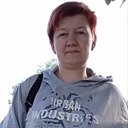 Знакомства: Люся, 42 года, Гродно