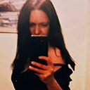 Знакомства: Жанна, 34 года, Могилев
