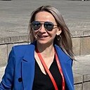 Знакомства: Татьяна, 43 года, Нижний Новгород
