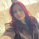 Знакомства: Лидия, 29 лет, Оренбург