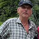 Знакомства: Анатолий, 64 года, Бердянск