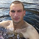 Знакомства: Николай, 30 лет, Столин