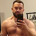Знакомства: Max, 35 лет, Балаково