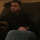 Знакомства: Алихан, 43 года, Нальчик