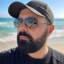 Знакомства: Miller, 44 года, Москва