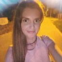 Знакомства: Маргорита, 35 лет, Тихвин