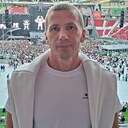 Знакомства: Алексей, 46 лет, Казань