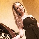 Знакомства: Victoria, 26 лет, Курск