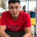 Знакомства: Айбол, 29 лет, Актау