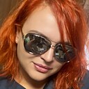 Знакомства: Анастасия, 36 лет, Омск