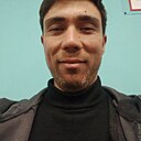 Знакомства: Бахти, 31 год, Санкт-Петербург