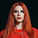 Знакомства: Мария, 24 года, Лобня
