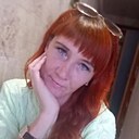 Знакомства: Олеся, 42 года, Краснокаменск