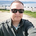 Знакомства: Владимир, 40 лет, Иркутск