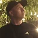 Знакомства: Сергей, 49 лет, Родники (Ивановская Обл)