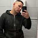 Знакомства: Тарас, 24 года, Гуково