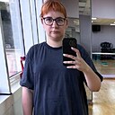 Знакомства: Анжелика, 36 лет, Самара
