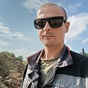 Знакомства: Сергей, 33 года, Витебск