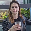 Знакомства: Людмила, 42 года, Краснодар