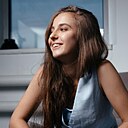 Знакомства: Елизавета, 22 года, Муром