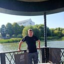 Знакомства: Саша, 41 год, Тула