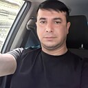 Знакомства: Эльмир, 37 лет, Пинск