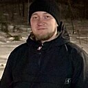 Знакомства: Виталий, 36 лет, Псков