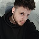 Знакомства: Егор, 25 лет, Минск