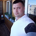 Знакомства: Артур, 43 года, Донской
