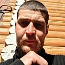 Знакомства: Саша, 29 лет, Благовещенск