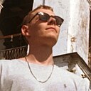 Знакомства: Михаил, 28 лет, Санкт-Петербург
