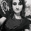 Знакомства: Наталья, 34 года, Гомель